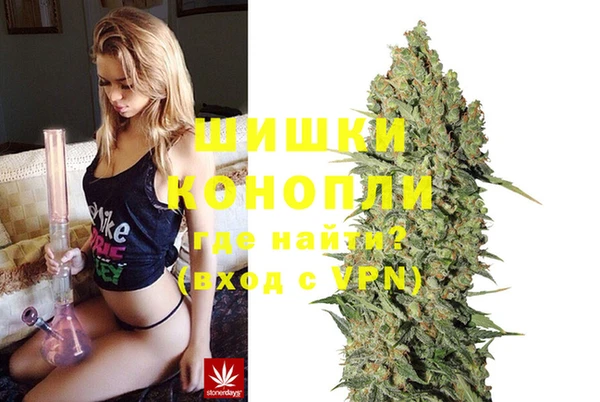 метадон Медвежьегорск