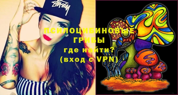метадон Медвежьегорск