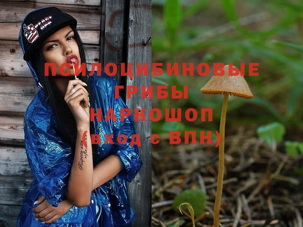 каннабис Медногорск