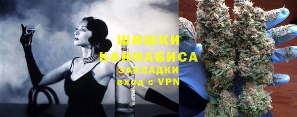 винт Мегион