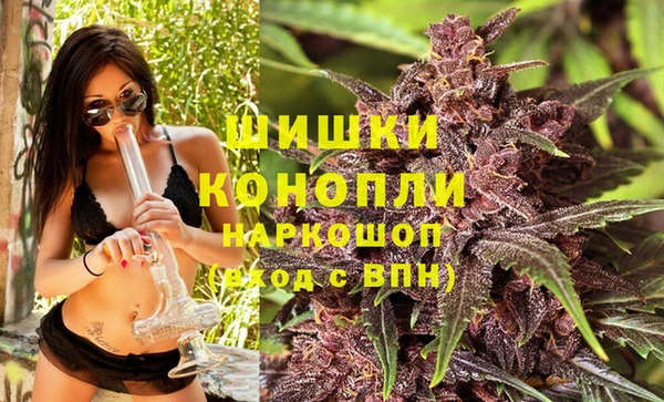 винт Мегион