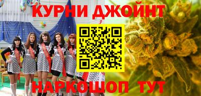 гидропоника Гагарин