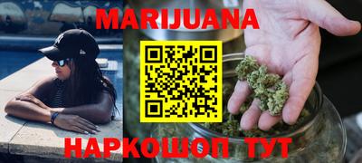 гидропоника Гагарин