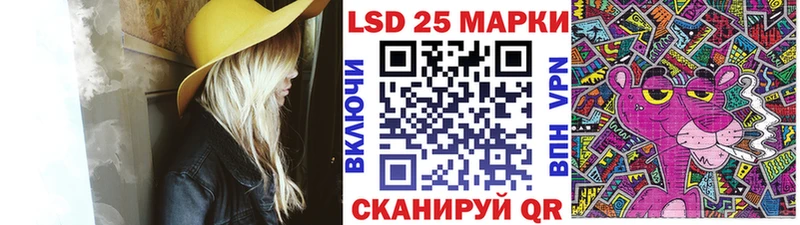 Марки NBOMe 1500мкг  omg вход  Александров  где найти наркотики 